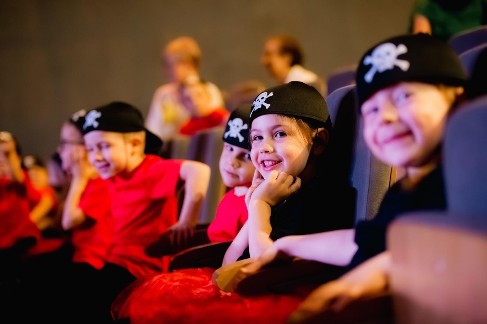 Zdjęcie w galerii na portalu naszwodzislaw.com: Za nami tegoroczna odsłona MASKI [FOTO] wiadomości z regionu