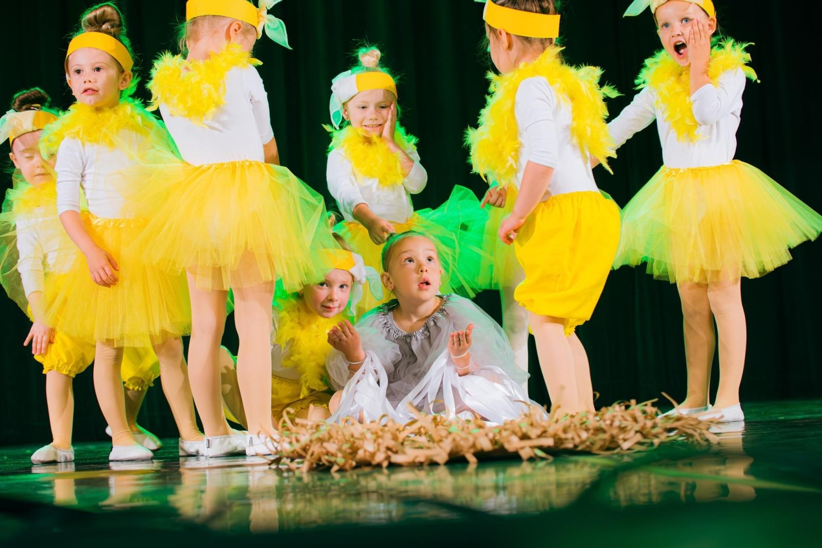 Zdjęcie w galerii na portalu naszwodzislaw.com: Za nami tegoroczna odsłona MASKI [FOTO] wiadomości z regionu