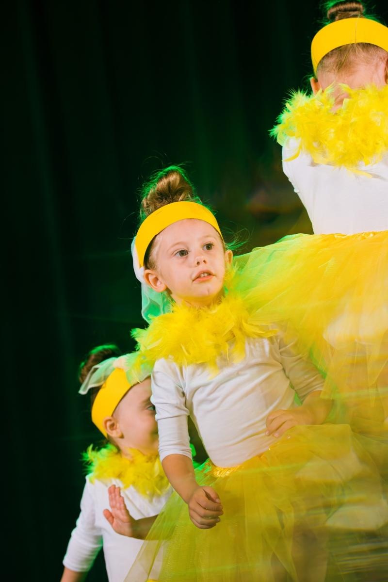 Zdjęcie w galerii na portalu naszwodzislaw.com: Za nami tegoroczna odsłona MASKI [FOTO] wiadomości z regionu