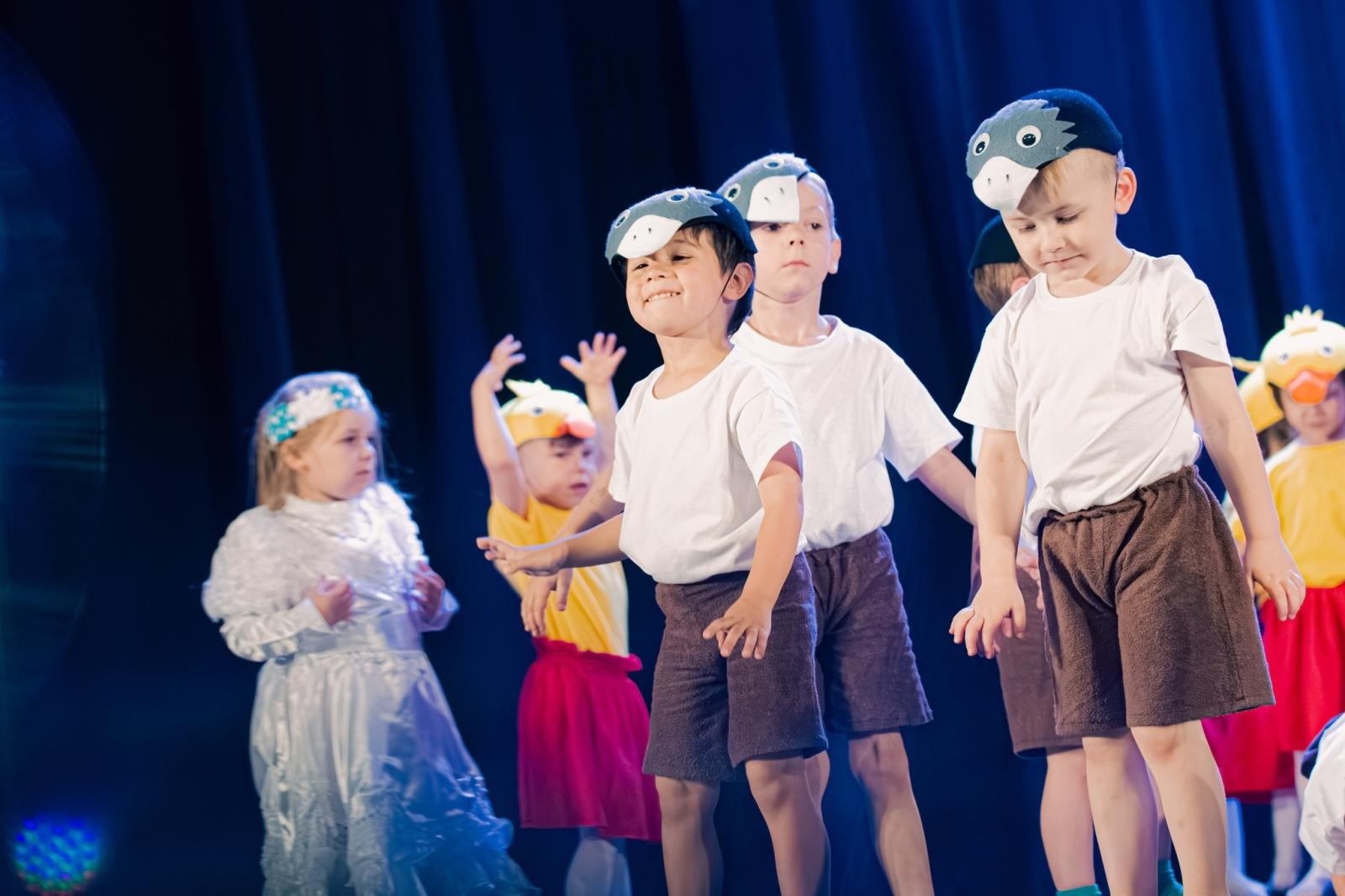 Zdjęcie w galerii na portalu naszwodzislaw.com: Za nami tegoroczna odsłona MASKI [FOTO] wiadomości z regionu