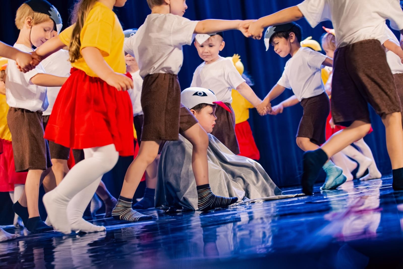 Zdjęcie w galerii na portalu naszwodzislaw.com: Za nami tegoroczna odsłona MASKI [FOTO] wiadomości z regionu