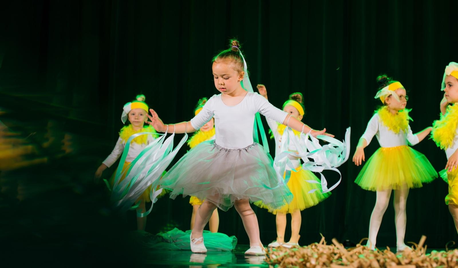 Zdjęcie w galerii na portalu naszwodzislaw.com: Za nami tegoroczna odsłona MASKI [FOTO] wiadomości z regionu