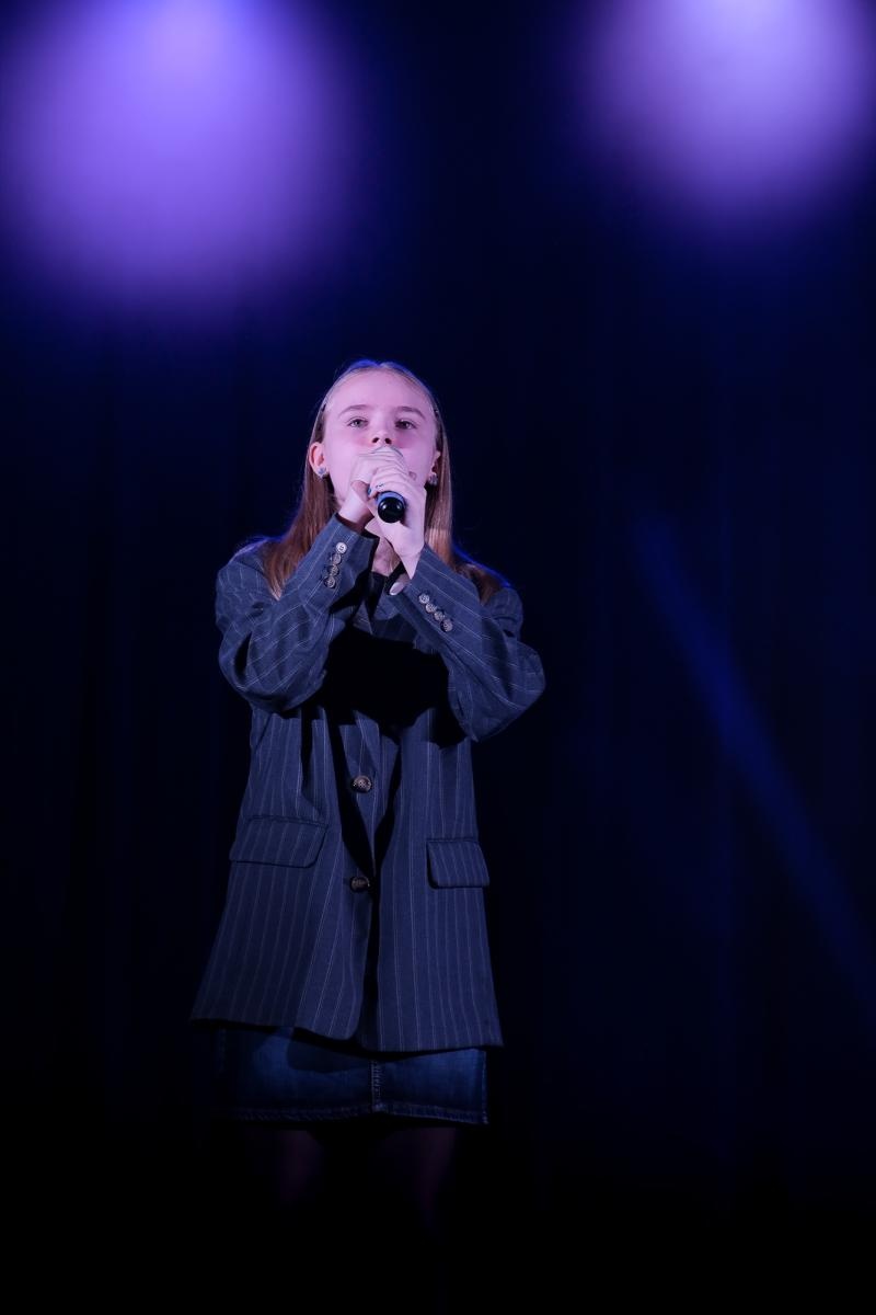 Zdjęcie w galerii na portalu naszwodzislaw.com: Za nami tegoroczna odsłona MASKI [FOTO] wiadomości z regionu