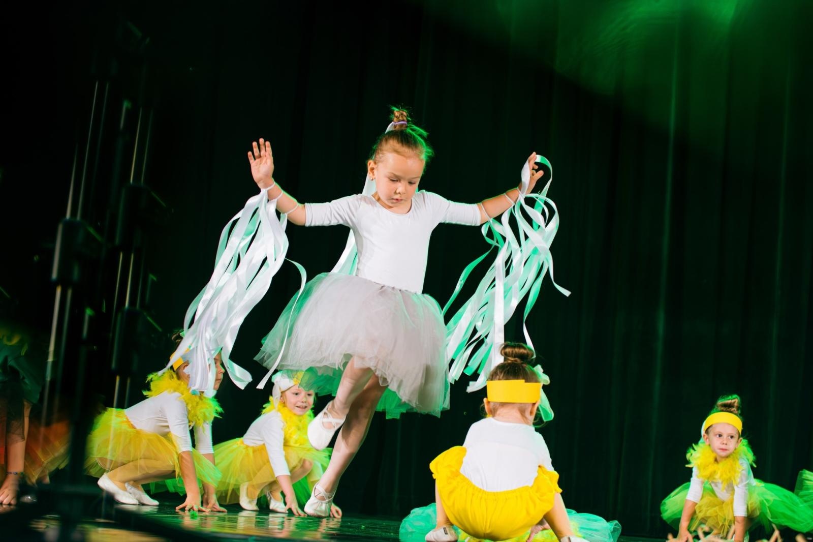 Zdjęcie w galerii na portalu naszwodzislaw.com: Za nami tegoroczna odsłona MASKI [FOTO] wiadomości z regionu