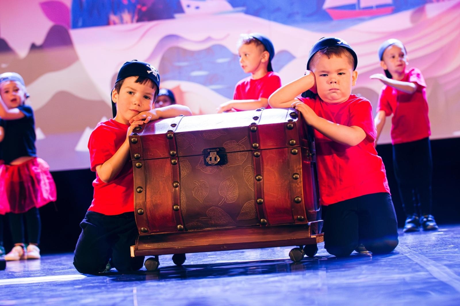 Zdjęcie w galerii na portalu naszwodzislaw.com: Za nami tegoroczna odsłona MASKI [FOTO] wiadomości z regionu