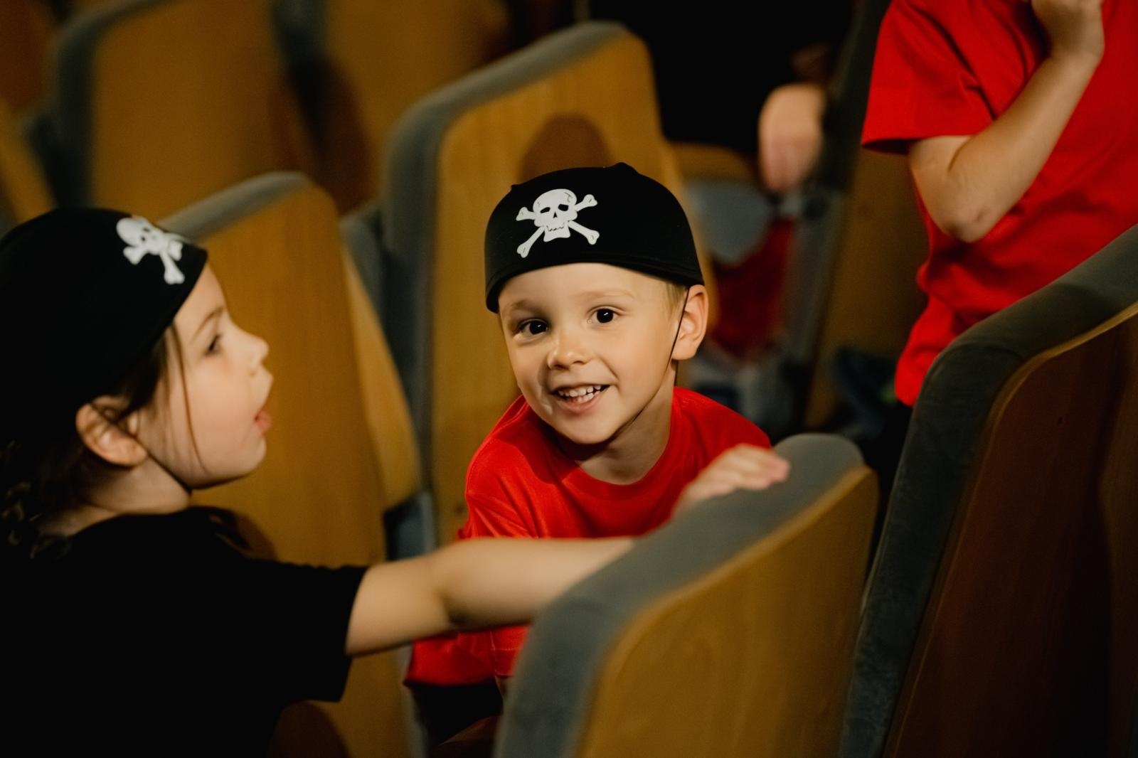 Zdjęcie w galerii na portalu naszwodzislaw.com: Za nami tegoroczna odsłona MASKI [FOTO] wiadomości z regionu