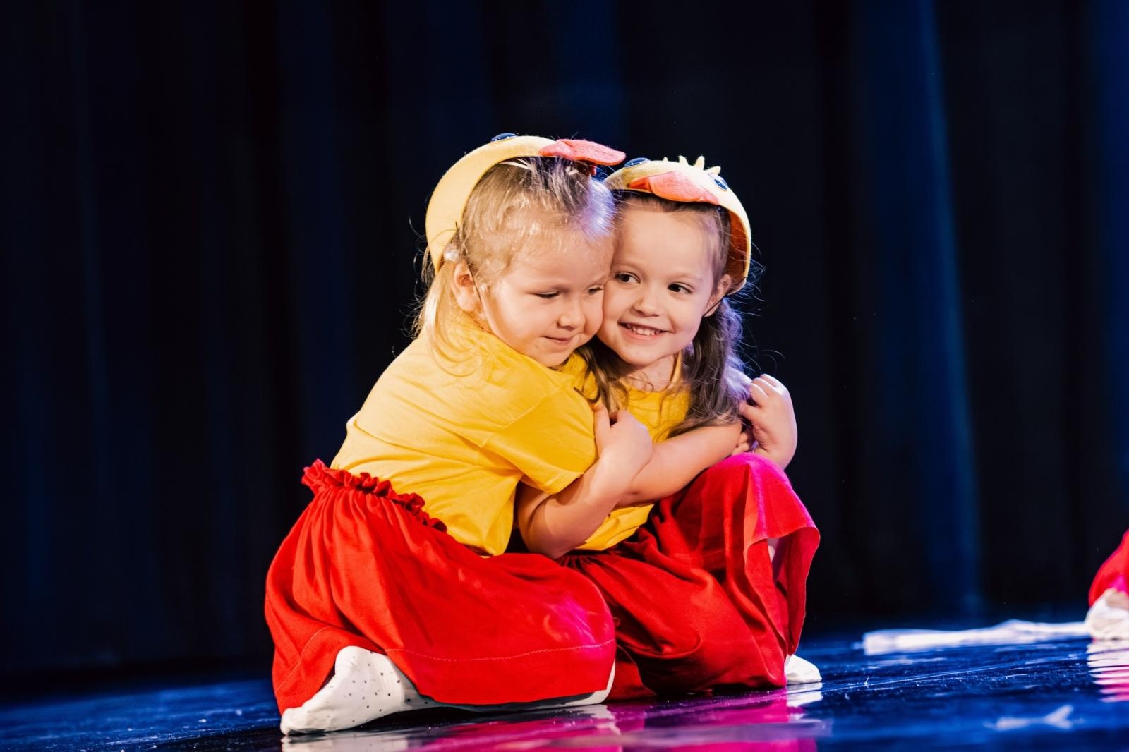 Zdjęcie w galerii na portalu naszwodzislaw.com: Za nami tegoroczna odsłona MASKI [FOTO] wiadomości z regionu