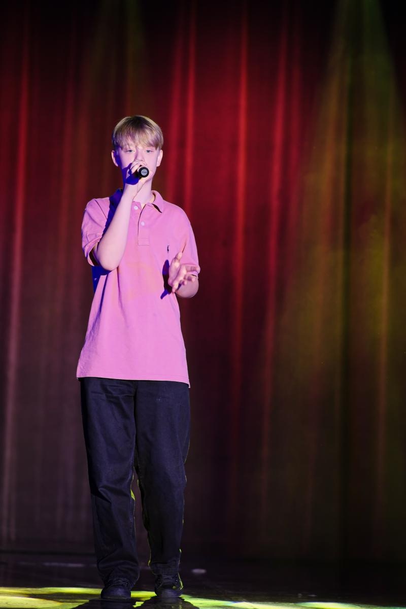 Zdjęcie w galerii na portalu naszwodzislaw.com: Za nami tegoroczna odsłona MASKI [FOTO] wiadomości z regionu