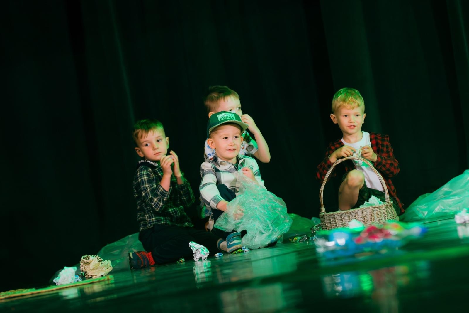 Zdjęcie w galerii na portalu naszwodzislaw.com: Za nami tegoroczna odsłona MASKI [FOTO] wiadomości z regionu