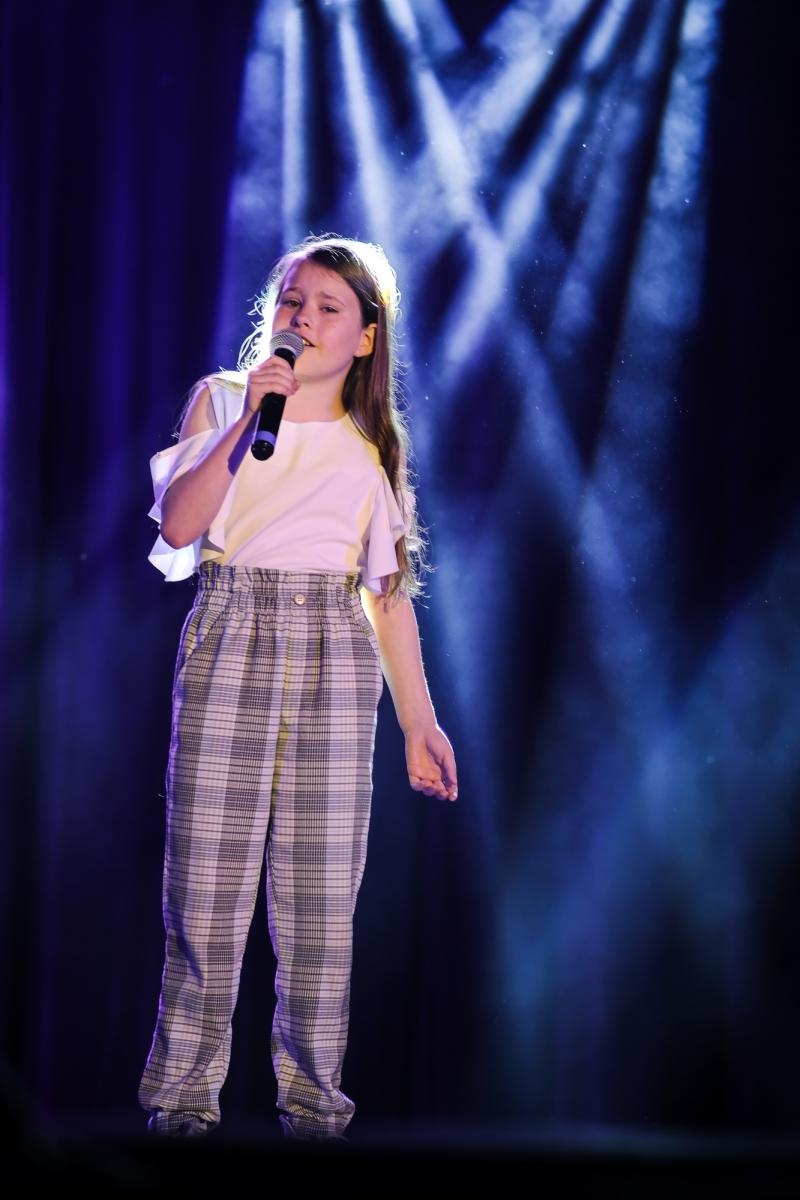 Zdjęcie w galerii na portalu naszwodzislaw.com: Za nami tegoroczna odsłona MASKI [FOTO] wiadomości z regionu