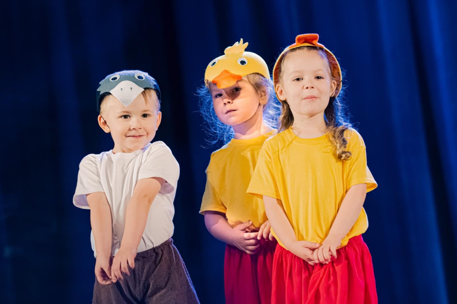 Zdjęcie w galerii na portalu naszwodzislaw.com: Za nami tegoroczna odsłona MASKI [FOTO] wiadomości z regionu