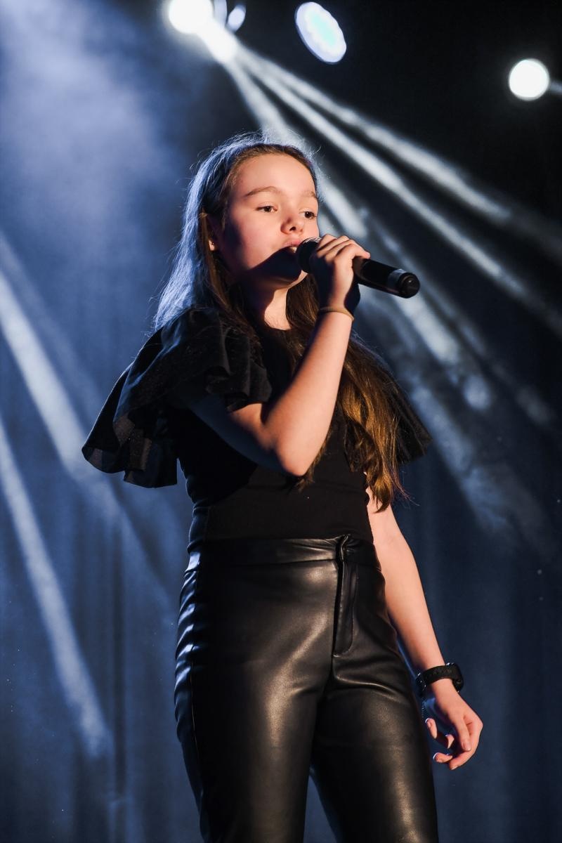 Zdjęcie w galerii na portalu naszwodzislaw.com: Za nami tegoroczna odsłona MASKI [FOTO] wiadomości z regionu