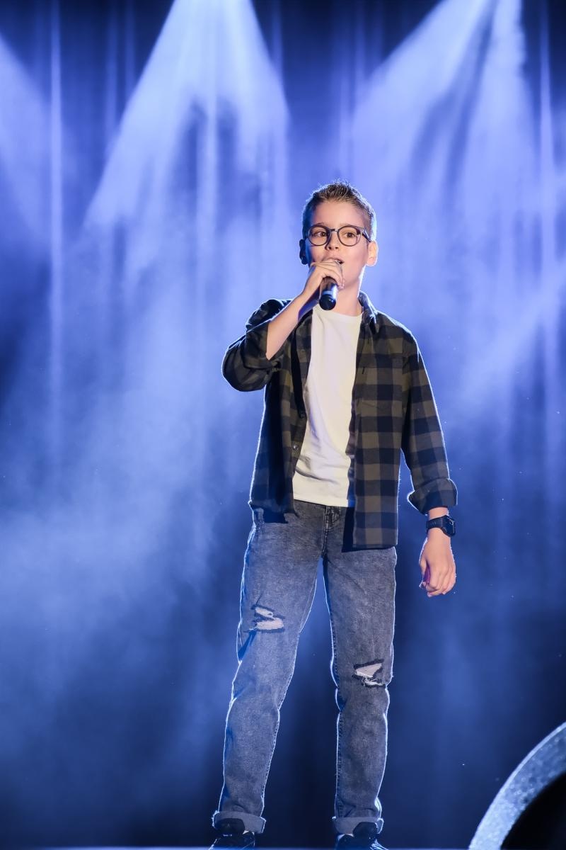 Zdjęcie w galerii na portalu naszwodzislaw.com: Za nami tegoroczna odsłona MASKI [FOTO] wiadomości z regionu