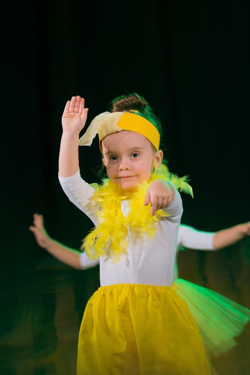 Zdjęcie w galerii na portalu naszwodzislaw.com: Za nami tegoroczna odsłona MASKI [FOTO] wiadomości z regionu