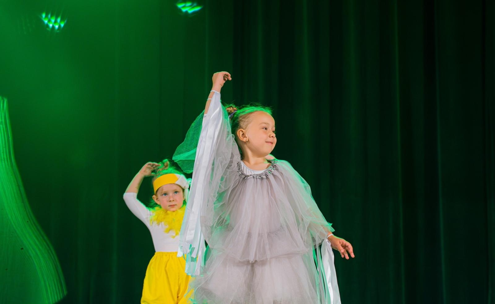 Zdjęcie w galerii na portalu naszwodzislaw.com: Za nami tegoroczna odsłona MASKI [FOTO] wiadomości z regionu