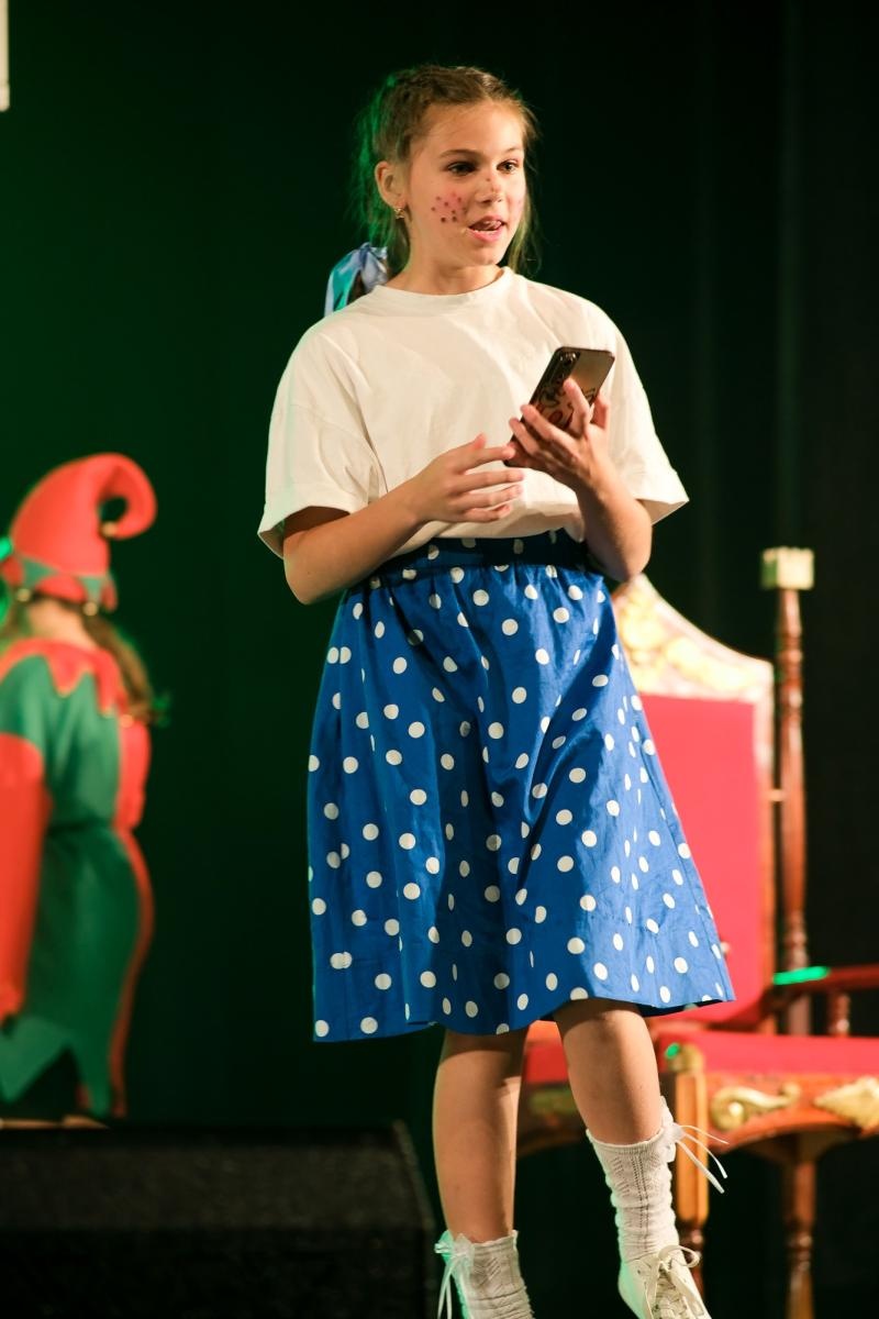 Zdjęcie w galerii na portalu naszwodzislaw.com: Za nami tegoroczna odsłona MASKI [FOTO] wiadomości z regionu