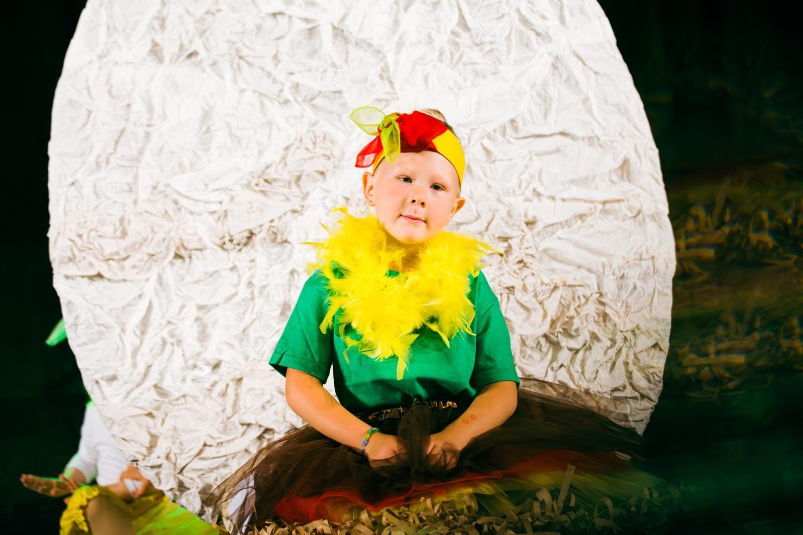 Zdjęcie w galerii na portalu naszwodzislaw.com: Za nami tegoroczna odsłona MASKI [FOTO] wiadomości z regionu