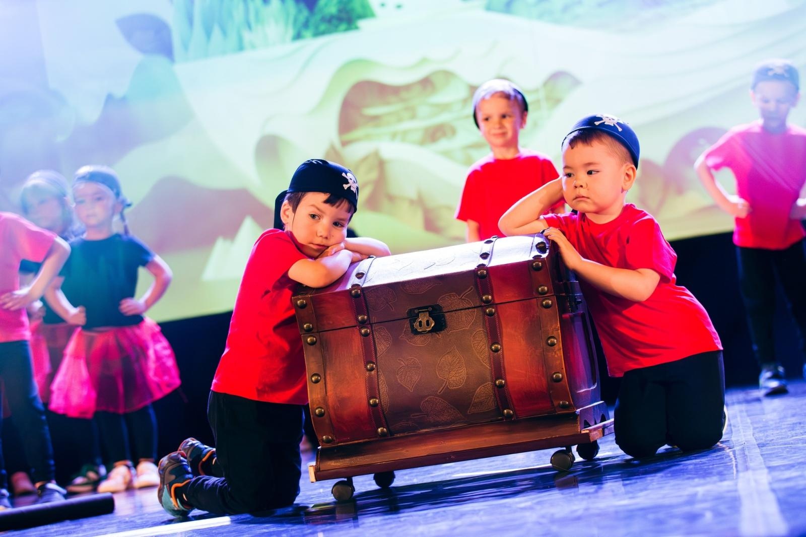 Zdjęcie w galerii na portalu naszwodzislaw.com: Za nami tegoroczna odsłona MASKI [FOTO] wiadomości z regionu