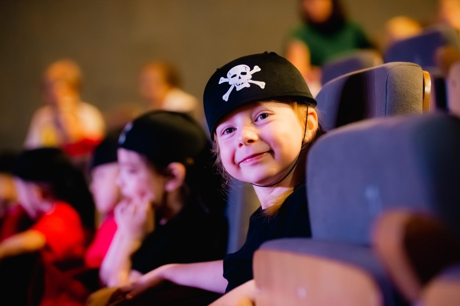 Zdjęcie w galerii na portalu naszwodzislaw.com: Za nami tegoroczna odsłona MASKI [FOTO] wiadomości z regionu