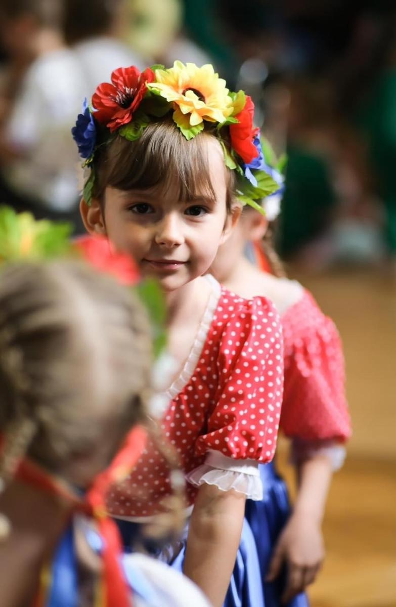 Zdjęcie w galerii na portalu naszwodzislaw.com: Za nami tegoroczna odsłona MASKI [FOTO] wiadomości z regionu