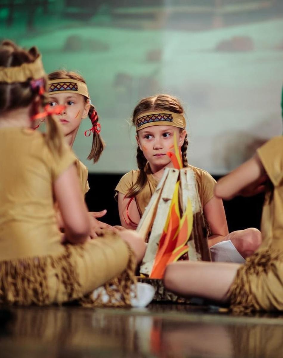 Zdjęcie w galerii na portalu naszwodzislaw.com: Za nami tegoroczna odsłona MASKI [FOTO] wiadomości z regionu