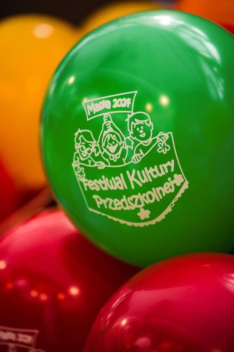 Zdjęcie w galerii na portalu naszwodzislaw.com: Za nami tegoroczna odsłona MASKI [FOTO] wiadomości z regionu