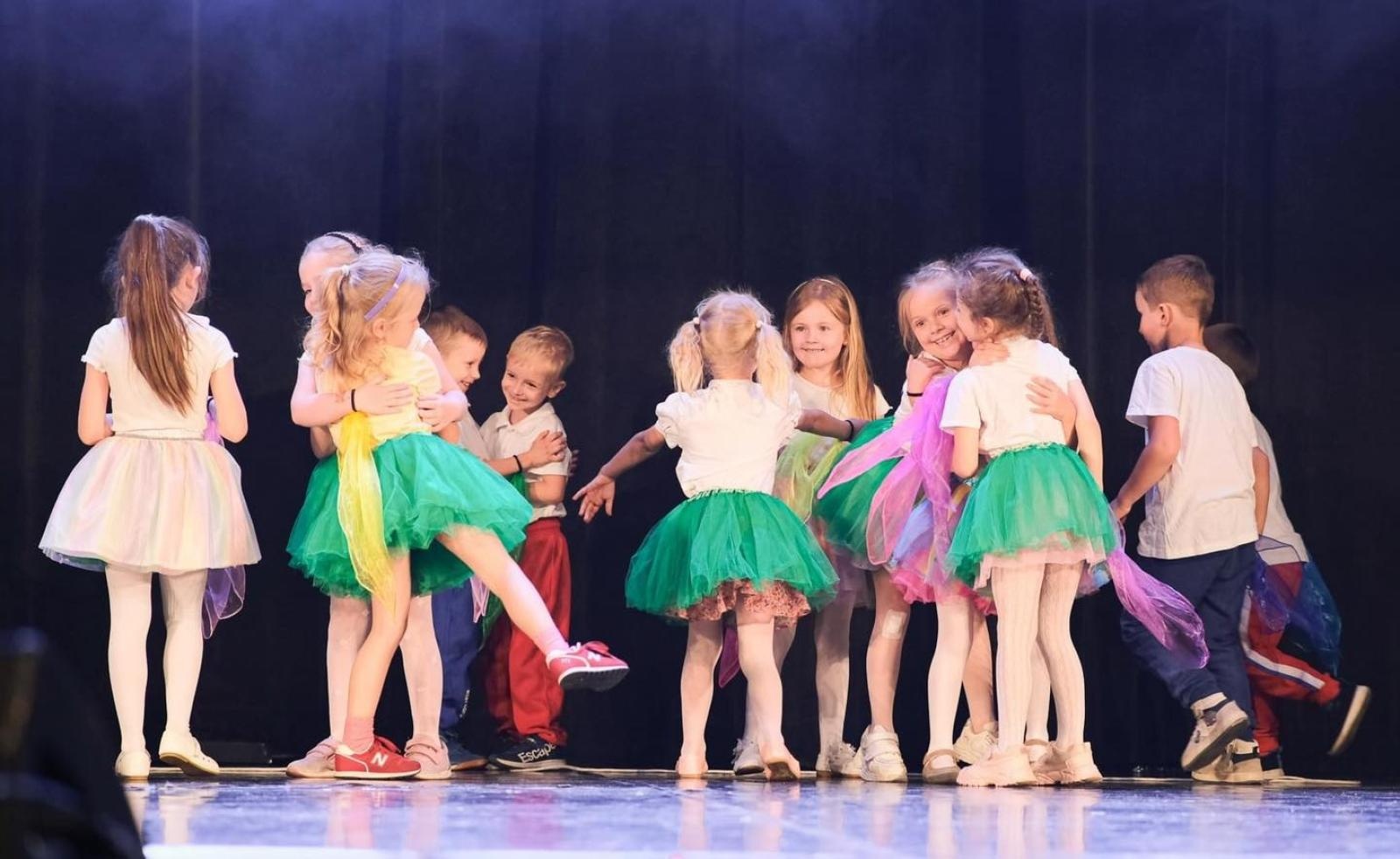 Zdjęcie w galerii na portalu naszwodzislaw.com: Za nami tegoroczna odsłona MASKI [FOTO] wiadomości z regionu