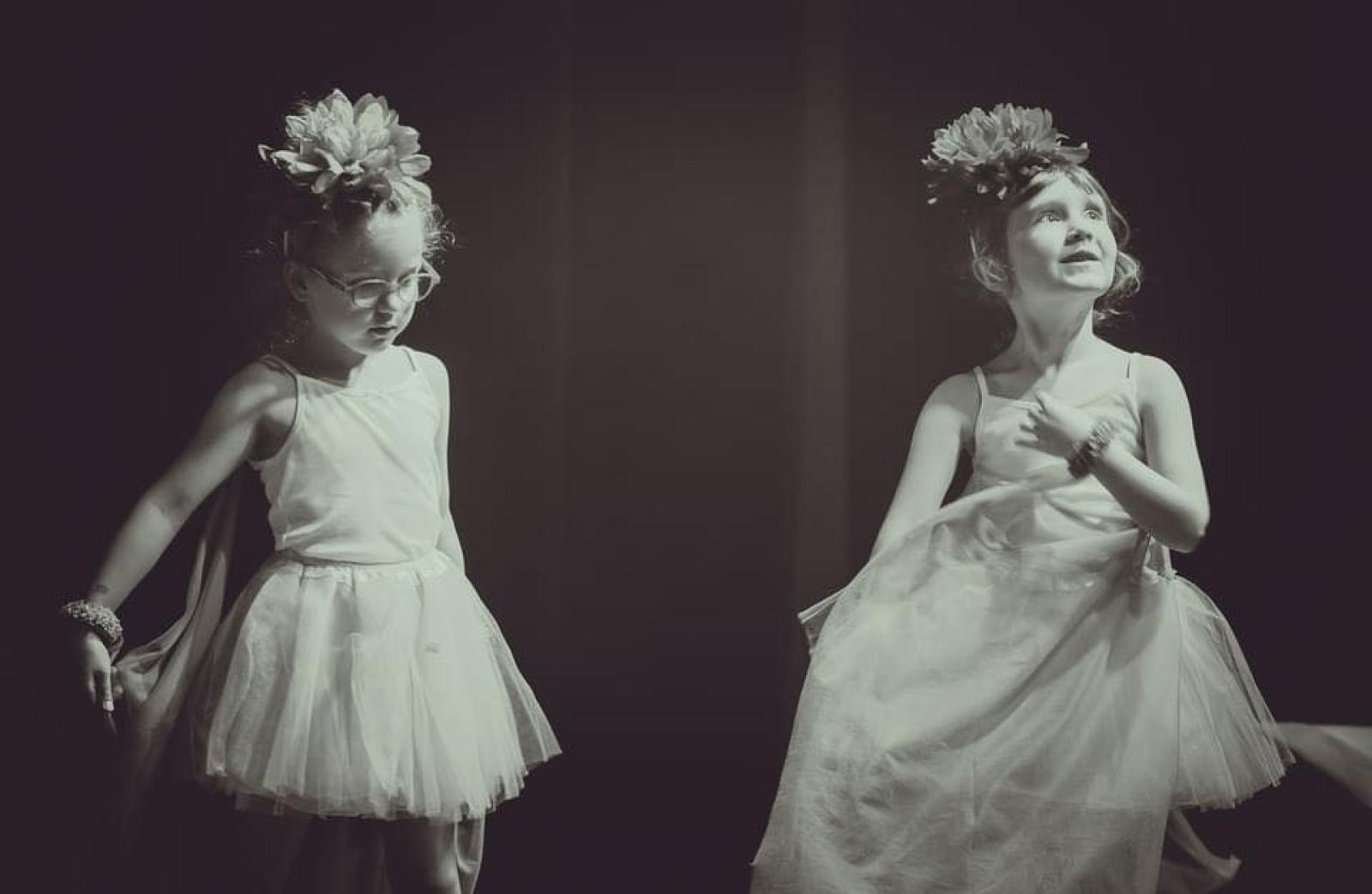 Zdjęcie w galerii na portalu naszwodzislaw.com: Za nami tegoroczna odsłona MASKI [FOTO] wiadomości z regionu