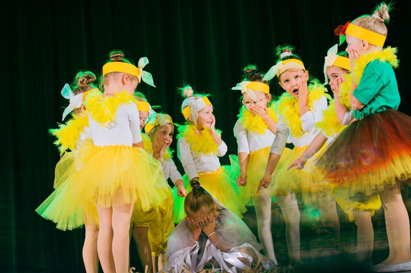 Zdjęcie w galerii na portalu naszwodzislaw.com: Za nami tegoroczna odsłona MASKI [FOTO] wiadomości z regionu