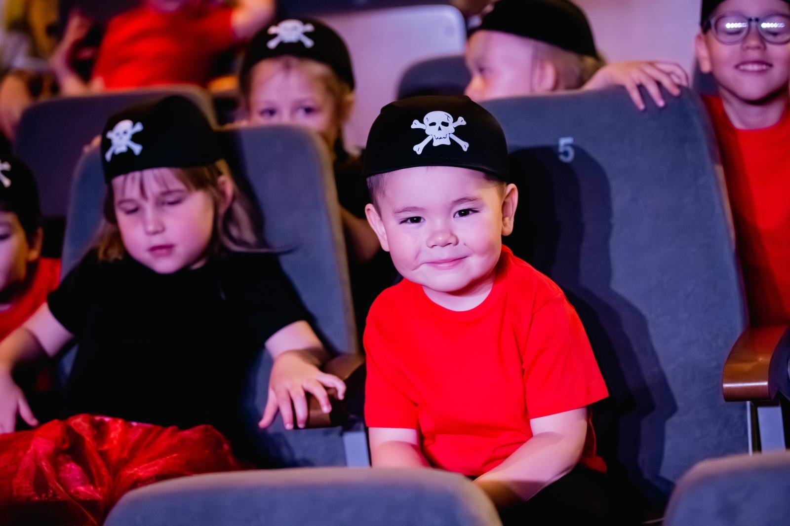 Zdjęcie w galerii na portalu naszwodzislaw.com: Za nami tegoroczna odsłona MASKI [FOTO] wiadomości z regionu