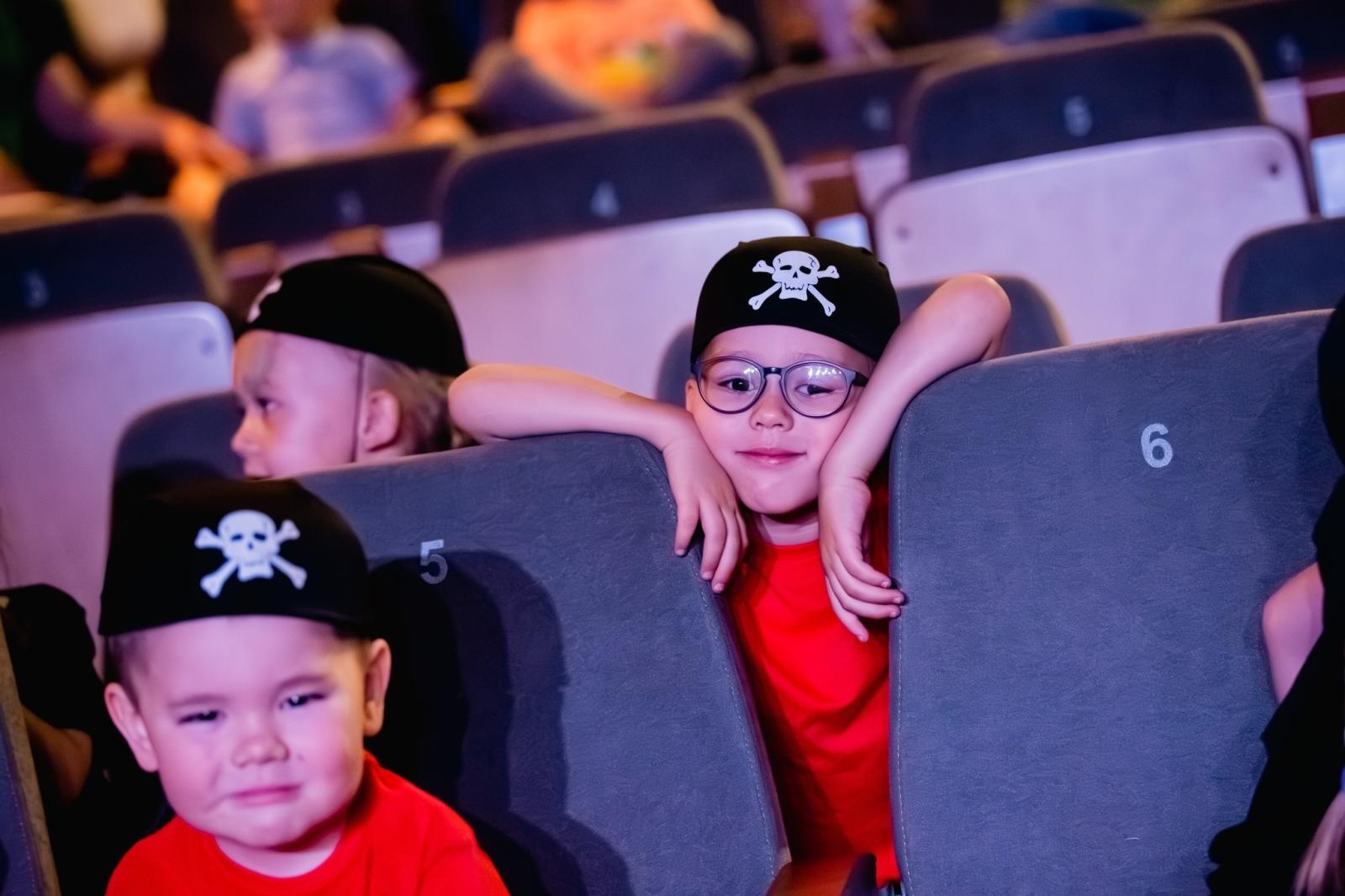 Zdjęcie w galerii na portalu naszwodzislaw.com: Za nami tegoroczna odsłona MASKI [FOTO] wiadomości z regionu