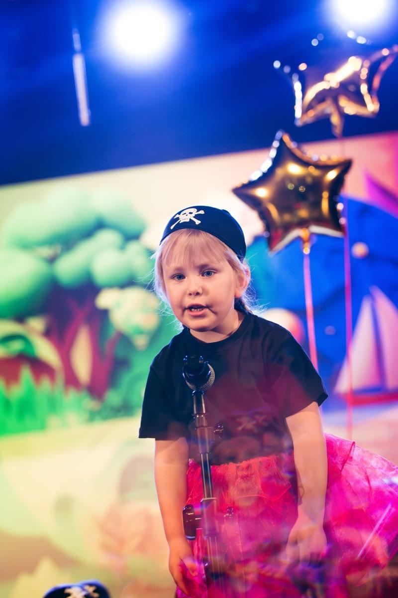 Zdjęcie w galerii na portalu naszwodzislaw.com: Za nami tegoroczna odsłona MASKI [FOTO] wiadomości z regionu