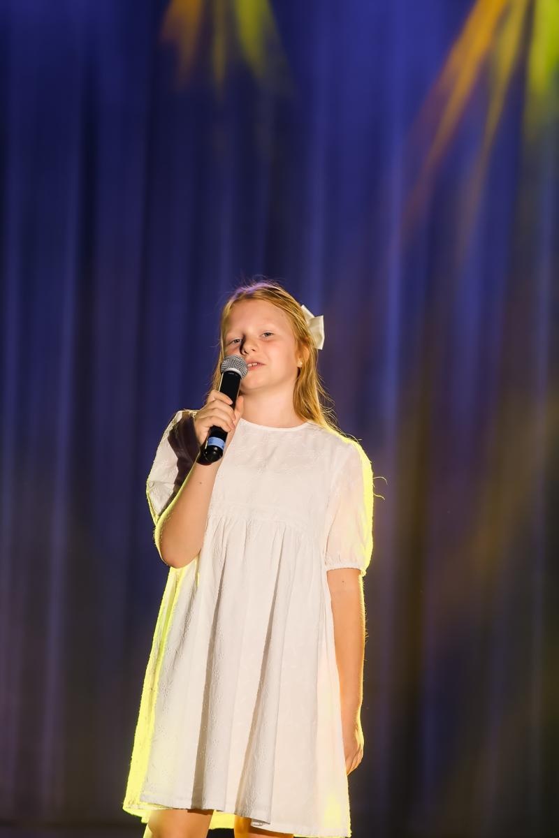 Zdjęcie w galerii na portalu naszwodzislaw.com: Za nami tegoroczna odsłona MASKI [FOTO] wiadomości z regionu