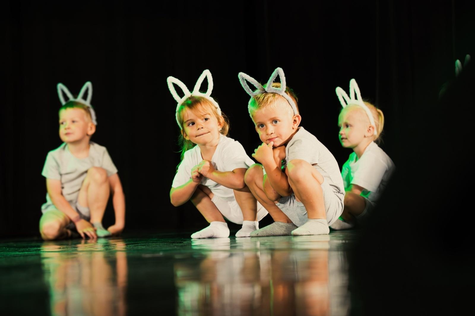 Zdjęcie w galerii na portalu naszwodzislaw.com: Za nami tegoroczna odsłona MASKI [FOTO] wiadomości z regionu