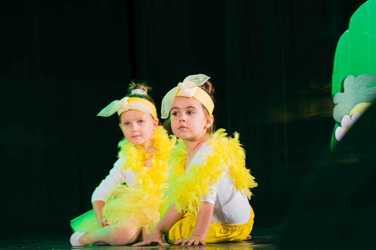 Zdjęcie w galerii na portalu naszwodzislaw.com: Za nami tegoroczna odsłona MASKI [FOTO] wiadomości z regionu