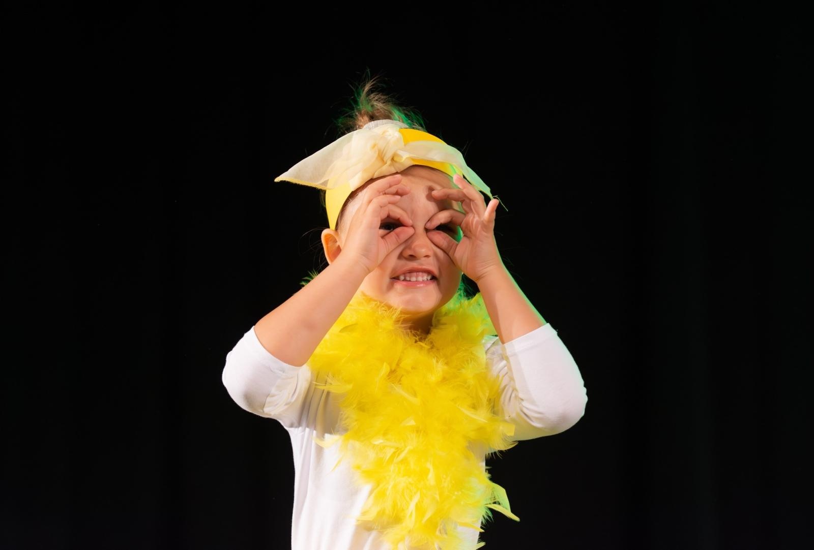 Zdjęcie w galerii na portalu naszwodzislaw.com: Za nami tegoroczna odsłona MASKI [FOTO] wiadomości z regionu