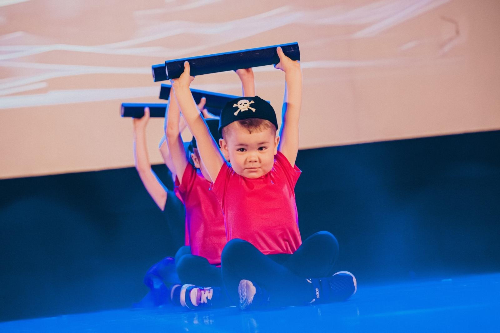 Zdjęcie w galerii na portalu naszwodzislaw.com: Za nami tegoroczna odsłona MASKI [FOTO] wiadomości z regionu