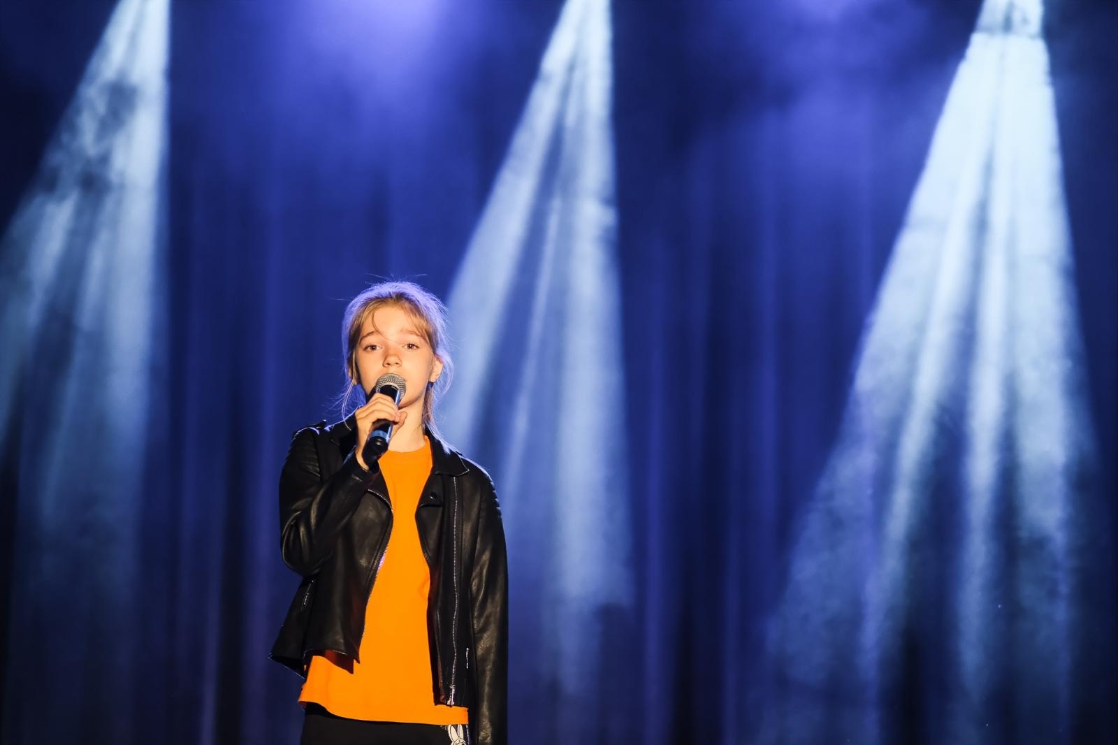 Zdjęcie w galerii na portalu naszwodzislaw.com: Za nami tegoroczna odsłona MASKI [FOTO] wiadomości z regionu