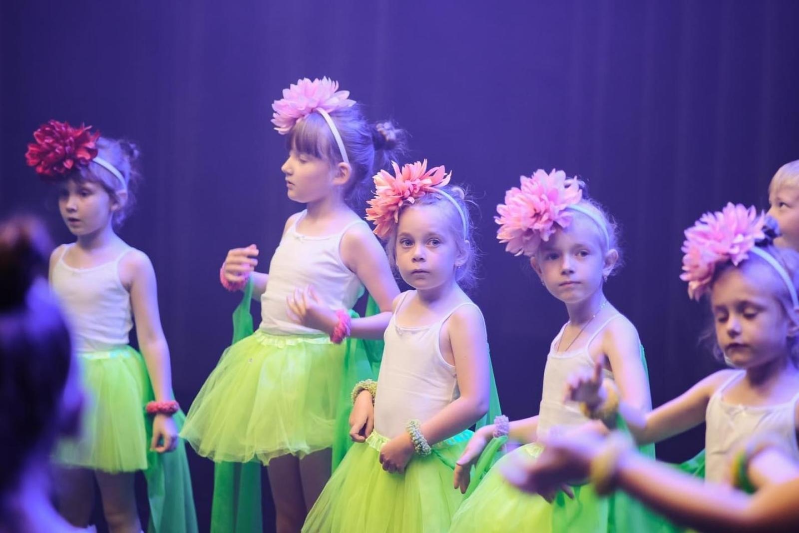 Zdjęcie w galerii na portalu naszwodzislaw.com: Za nami tegoroczna odsłona MASKI [FOTO] wiadomości z regionu