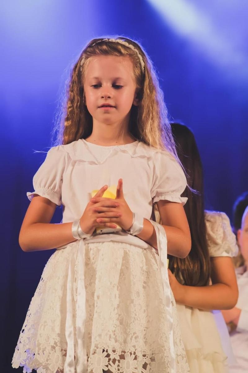 Zdjęcie w galerii na portalu naszwodzislaw.com: Za nami tegoroczna odsłona MASKI [FOTO] wiadomości z regionu