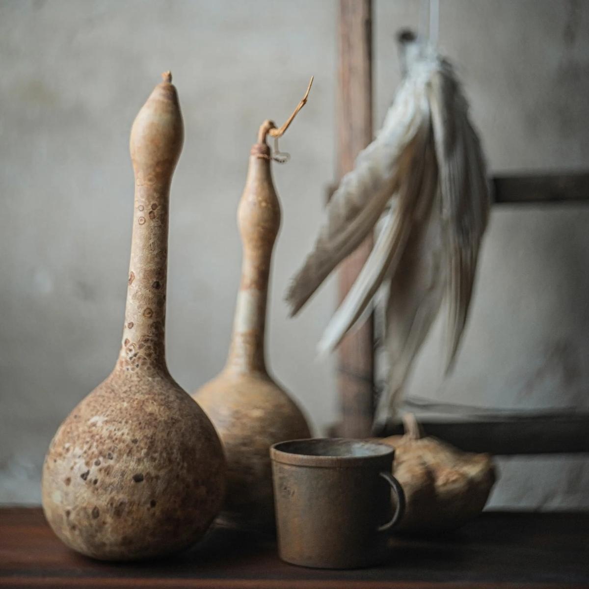 Zdjęcie w galerii na portalu naszwodzislaw.com: Fikcjografia. Fotografia kreatywna Kamili Kowalskiej wiadomości z regionu