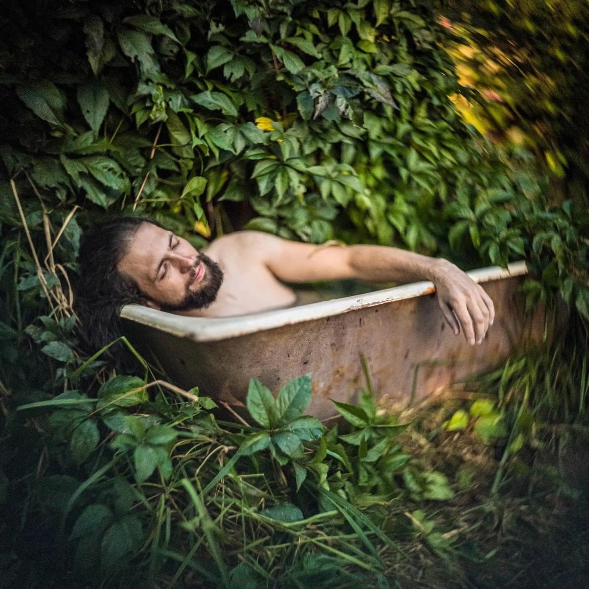 Zdjęcie w galerii na portalu naszwodzislaw.com: Fikcjografia. Fotografia kreatywna Kamili Kowalskiej wiadomości z regionu