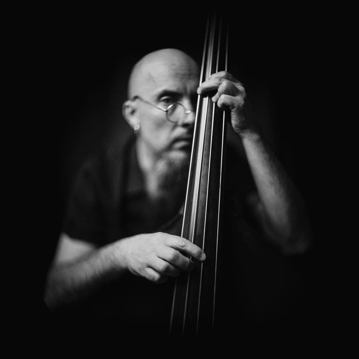 Zdjęcie w galerii na portalu naszwodzislaw.com: Fikcjografia. Fotografia kreatywna Kamili Kowalskiej wiadomości z regionu