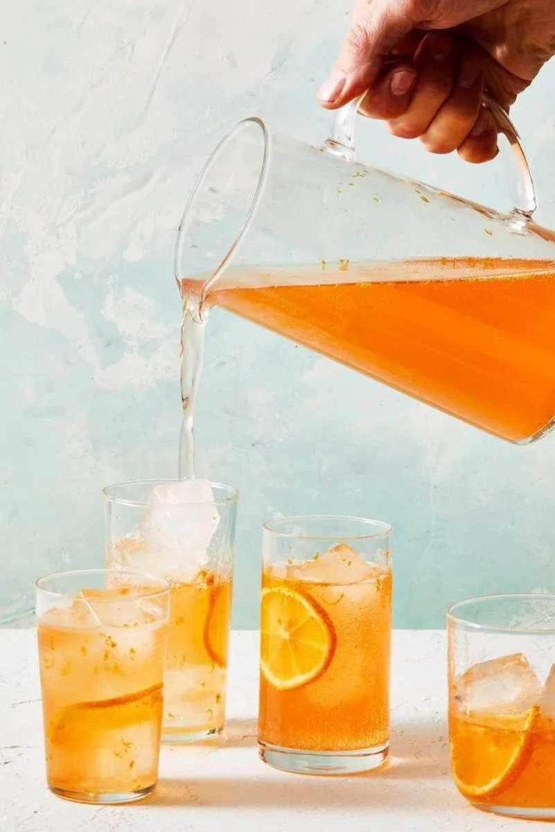 Zdjęcie w galerii na portalu naszwodzislaw.com: Włoskie diamenty: miasta, jedzenie i tajemnice wiadomości z regionu