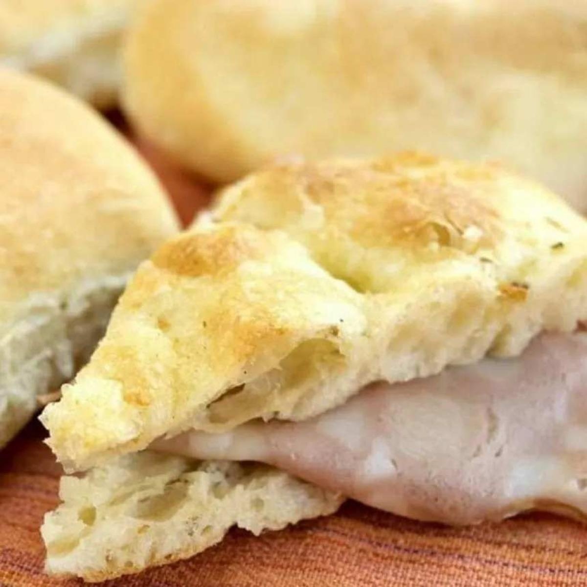 Zdjęcie w galerii na portalu naszwodzislaw.com: Włoskie diamenty: miasta, jedzenie i tajemnice wiadomości z regionu