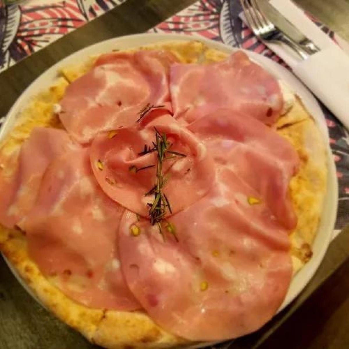 Zdjęcie w galerii na portalu naszwodzislaw.com: Włoskie diamenty: miasta, jedzenie i tajemnice wiadomości z regionu