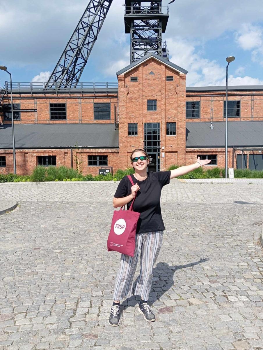 Zdjęcie w galerii na portalu naszwodzislaw.com: Włoskie diamenty: miasta, jedzenie i tajemnice wiadomości z regionu