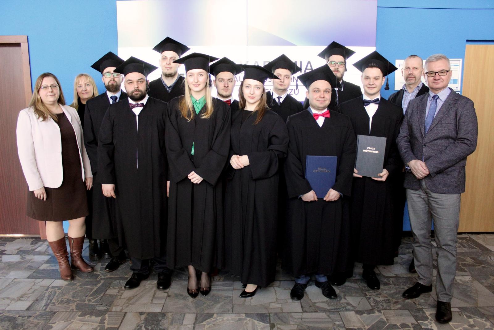 Zdjęcie w galerii na portalu naszwodzislaw.com: Czas na studia! Akademia Nauk Stosowanych w Raciborzu zaprasza. Rekrutacja ruszyła! wiadomości z regionu