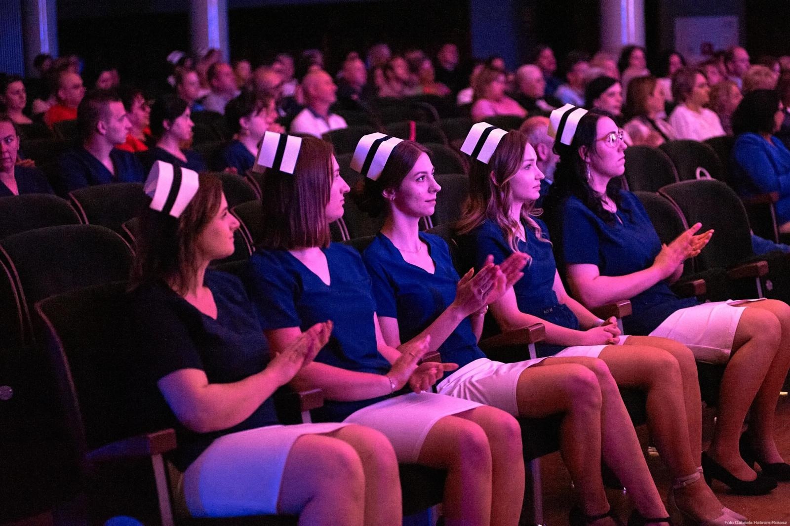 Zdjęcie w galerii na portalu naszwodzislaw.com: Czas na studia! Akademia Nauk Stosowanych w Raciborzu zaprasza. Rekrutacja ruszyła! wiadomości z regionu