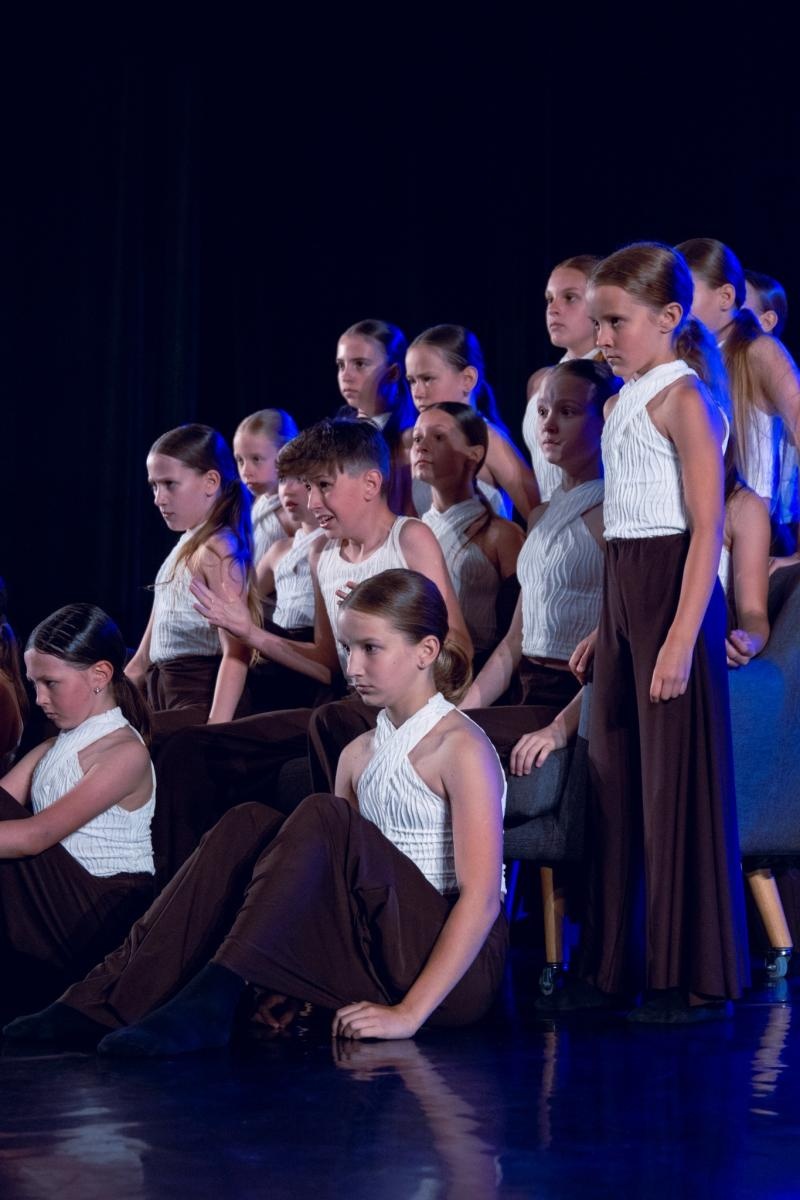 Zdjęcie w galerii na portalu naszwodzislaw.com: Poznaliśmy Sportowca i Trenera 2023 roku [FOTO] wiadomości z regionu